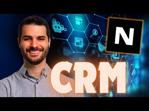 Crm Solutran