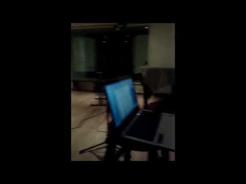 Thumbnail for Danzig - Mother (Rehearsal) by danzig