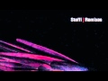 Steffi - Yours (Staffan Lindberg Remix) (feat ...