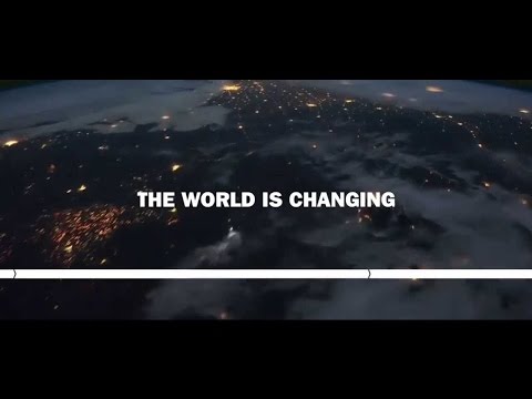 Talkpoint - Humanising Work