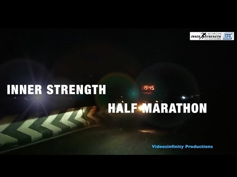 download lagu mp3 mp4 Inner Strength Marathon 2019, download lagu Inner Strength Marathon 2019 gratis, unduh video klip Inner Strength Marathon 2019