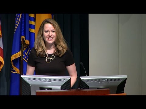 Zika Action Plan Summit: Welcome