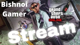 GTA 5 MOD CARS  FUNNY FIGHT GAMEPLAY