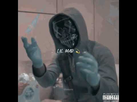 D1NE - Apologize (feat. Mizzofficial)