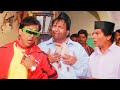 बोबडया दादा और भंगरी दादा की जबरदस्त क