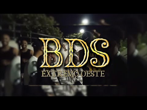 (DISPUTA DE SHAPE 🤣) Exodia x Perigo / SEMIFINAL / BDS EXTREMO / 3ª EDIÇÃO