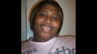 TRINA KILLIN&#39; U HOES