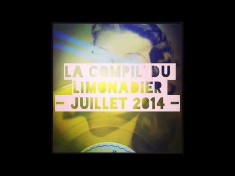 Jazz Spastiks - Move (feat. Apani B Fly)