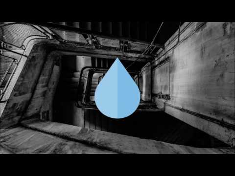 KZ - Nobody (Prod. KZ x Scotty Z)