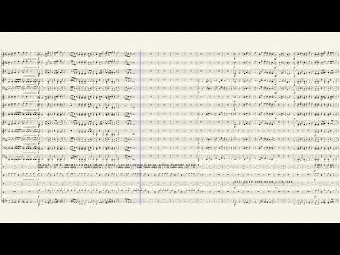 Clash of Warriors - Rob Grice