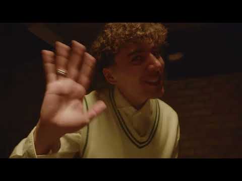 Rowli - Scheiß auf dich (prod. Tom Oehler & BNJI)