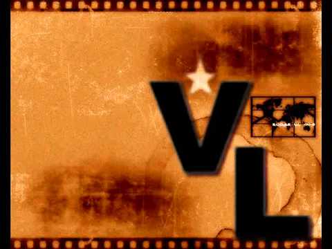 BDK   Ludowa Opowiastka prod  Babka i Ajron