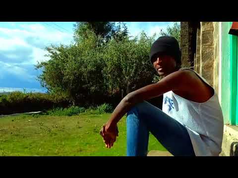 Popcaan silence x Synergy911 dance team