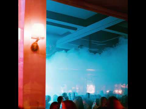 Jamiroquai: "Little L" (NVADE Edit)