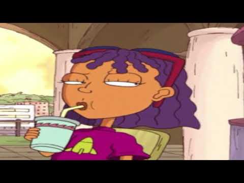 LoLifeLane x Slim Slater   Donatos