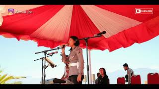 Download lagu IwanFals Yakinlah cover Faizah Polwan feat. jho mp3 Download lagu IwanFals Yakinlah cover Faizah Polwan feat. jho mp3