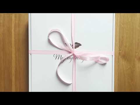 Domácí bylinkárna, kouzelný dárek, potěší maminku i partnery