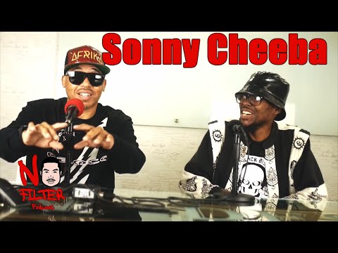 Thumbnail for Sonny Cheeba (Camp Lo) Exp0ses Jay Z And Says Jay Z Used To Mimic And Imitate His Rap Style by L.A.B., Jay-Z, Sine, P.O.D., Cher, Sting