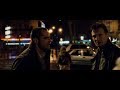 Taken 2008 Interpreter Pimp Scene HD
