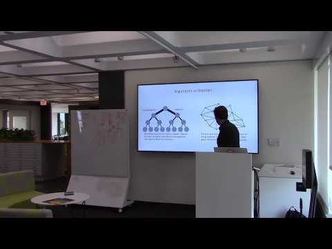 download lagu mp3 mp4 Erik Hoel, download lagu Erik Hoel gratis, unduh video klip Download Erik Hoel Mp3 dan Mp4 320kbps Gratis