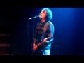 Валентин Стрыкало - Гори, LIVE HD, Минск, 09.12.2011 