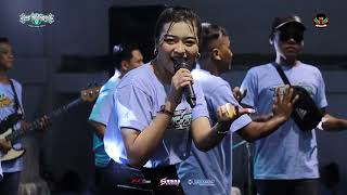 Download lagu TERPAKSA - RIA AMELIA // ANNIVERSARY 11 TAHUN SNC INDONESIA mp3 Download lagu TERPAKSA - RIA AMELIA // ANNIVERSARY 11 TAHUN SNC INDONESIA mp3