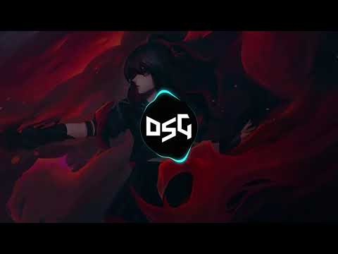 Borgore x WODD  Sweet Dreams