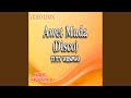 Awet Muda Disco