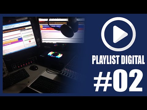 download lagu mp3 mp4 Playlist Digital, download lagu Playlist Digital gratis, unduh video klip Playlist Digital