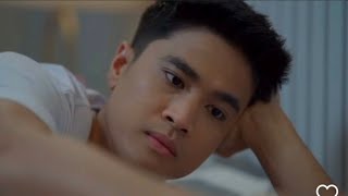 Download lagu MAKJLEB!! TRIAN FEELING SELFISH IN TAKING ADILLA AWAY.. ADILLA WANTS RAMA TO REALIZE... FULL TRAI... mp3