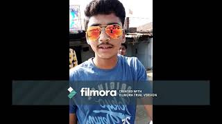 preview picture of video '##Vlog of padher#Trip##1st #Vlog#'
