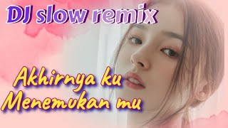 Download lagu DJ remix slow ‼️ AKHIRNYA KJ MENEMUKANMU ‼️ ASIK MUSIKNYA,Latest DJ slow remix mp3 Download lagu DJ remix slow ‼️ AKHIRNYA KJ MENEMUKANMU ‼️ ASIK MUSIKNYA,Latest DJ slow remix mp3