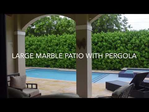 Cutler Cay Home for Sale