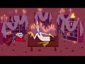 Clone High Reboot Intro Romantic Version