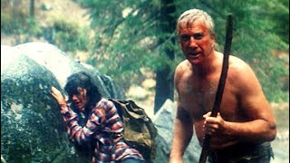 Lalo Schifrin - Day of the animals - B.O.F "La revanche des animaux" (1977)