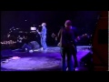 Travis - Turn - Live In Glasgow - 2001- (More Than ...