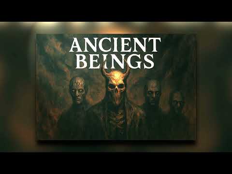 [FREE] Dark Trap Loop Kit / Sample Pack 2025 (Cubeatz, Drill, Southside, Metro Boomin)