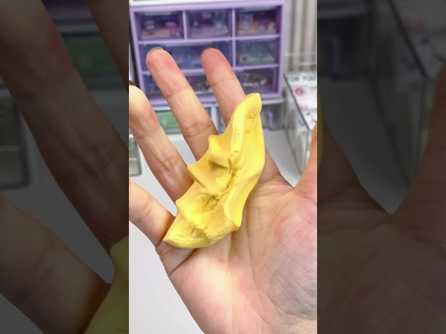 Vídeo relacionado con Purpledi 50Pcs Squeeze Toys Squishy Juguetes , Squishy Kawaii Squishys Lindos Juguete para Niños Fiesta de Favores Goodie Bag Stuffers ,Navidad, Cumpleaños, Regalo para Aliviar el Estrés
