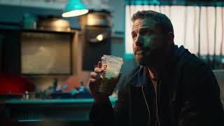Dunkin´ ‘Popstar’ ft. Ben Affleck
