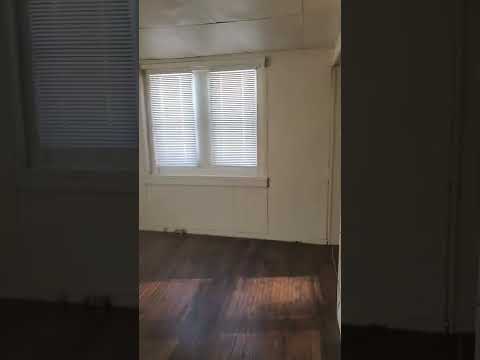 19 Rimbach Street - Video 2 of 2
