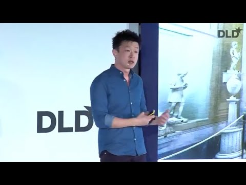 Ideas to Solve Overtourism