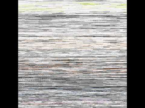 MC RJOTA e MC LUIGGI - DESLIZANDO NO MEU AK- DJ TH