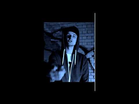 Pucieek - Błąd (prod. BarTie)