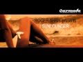 05 Roger Shah presents Sunlounger feat. Lorilee - Life (Official Album Video)