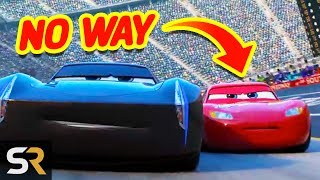 10 Disney Theories That Will Hype You For Their Upcoming Movies