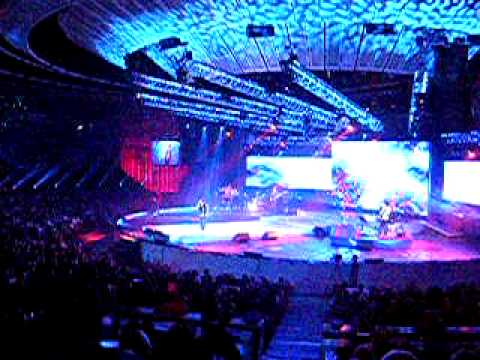 lauri antsov superstaari finaalis :)