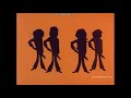 The Osmond Show One Bad Apple