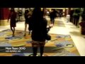 New Year S Eve 2010 Jada Stevens Jayla Starr