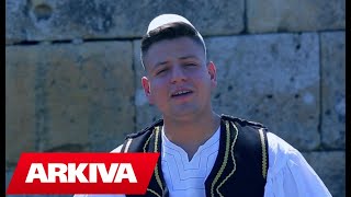Luciano Saliaj - Mallakastra Ime