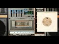 Slade - Ginny Ginny (Official Visualizer)
